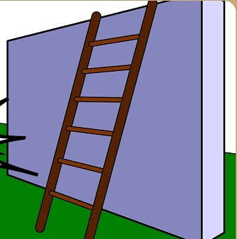 推特加速免费器